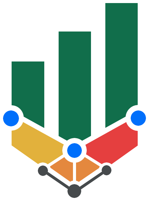 Unified Analytics Platform